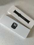 Apple watch seria 10