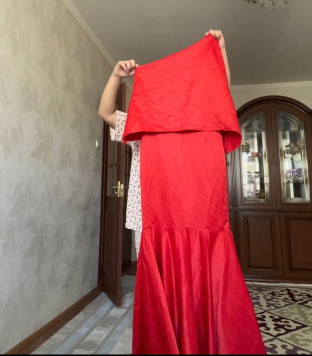 кимдер жана 1-2 рет килген