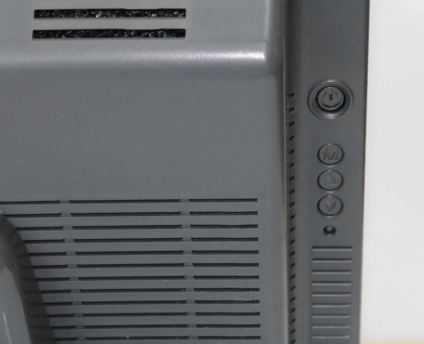 POS компютър SAGA SGS-150 ALLInOne 15'' Touch