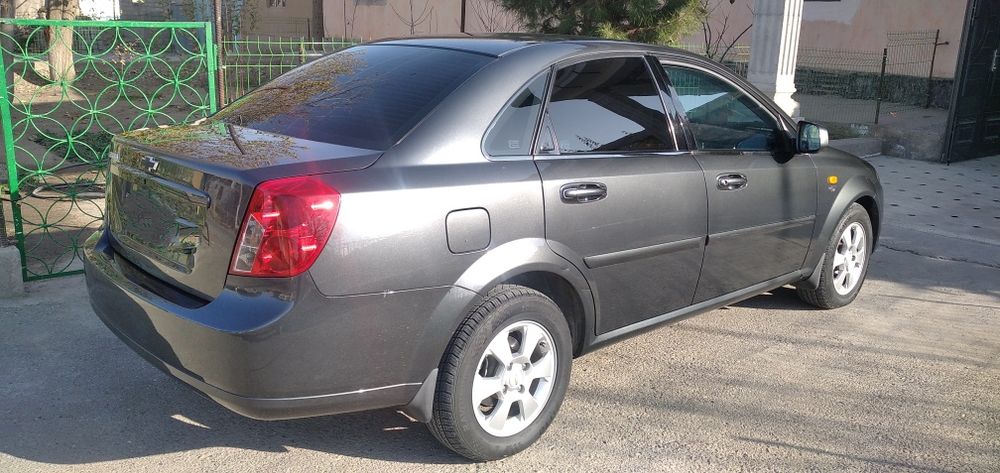 Jentra dashbod ooooo