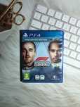 Joc F1 2019 Formula 1 2019 Play Station PS4 Cadoul Ideal
