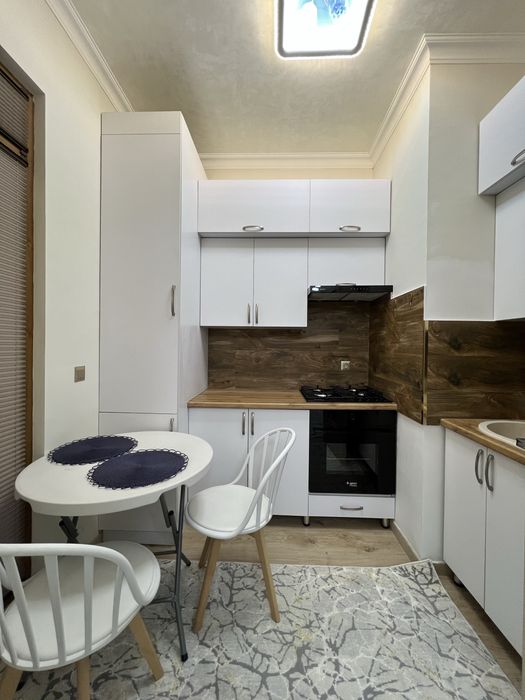 Кадастр бор бир кунда номилага утказиб калит берилади срчоно сотаман