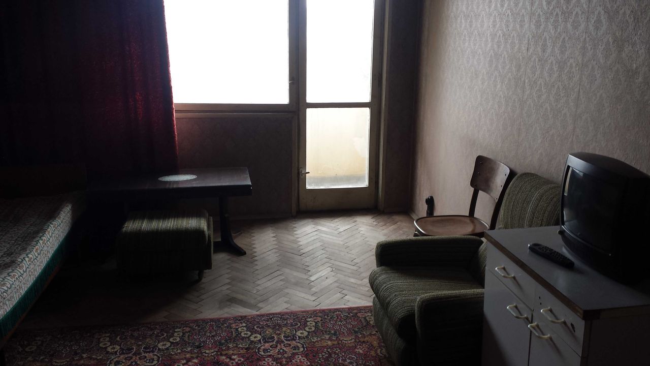 Продава се Двустаен апартамент в София, Люлин 3 - 62 кв.м за 2936 €/кв.м - Снимка #4