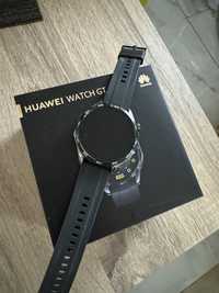 Huawei gt 4 watch