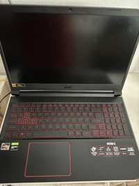 Laptop  Acer Nitro 5