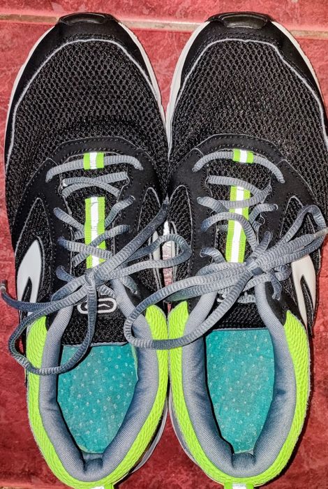 Încălțăminte ușoară și respirabilă Nr.43