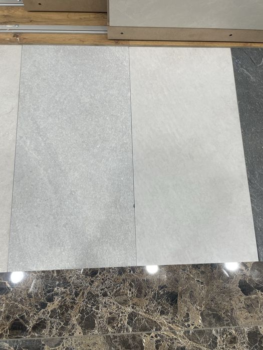 Kafel 30x60 / keromagranit / xovli uchun / hovliga / кафель