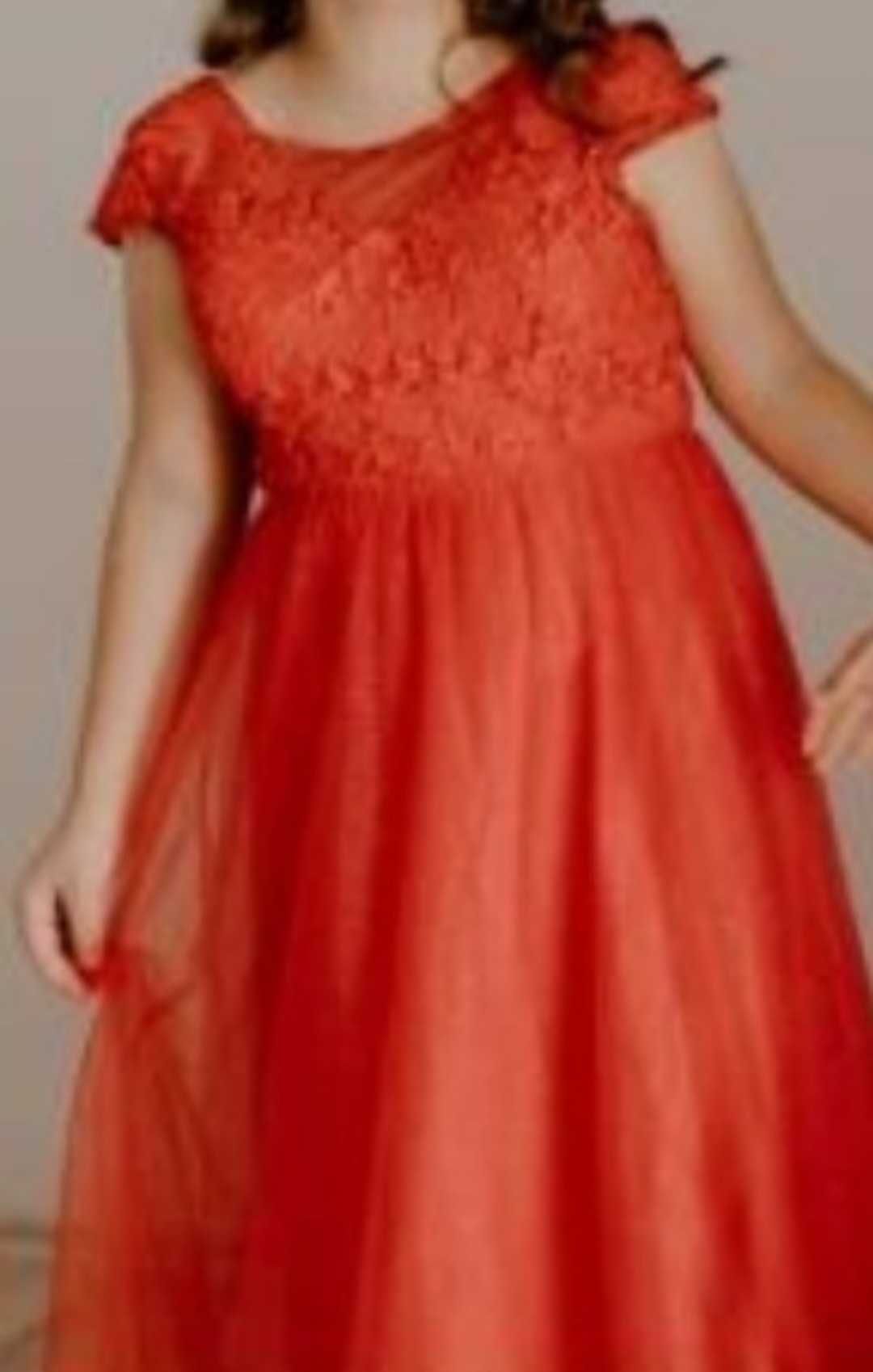 Rochie de ocazie