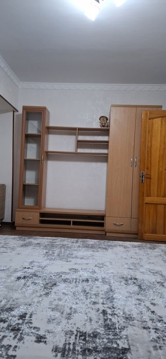 Продаю свою квартиру Юнусабад 4 кв
