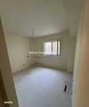 4 camere Sebastian- Petre Ispirescu