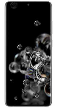Samsung Galaxy S20 Ultra 5G 128 Gb Dual SIM | UsedProducts.Ro