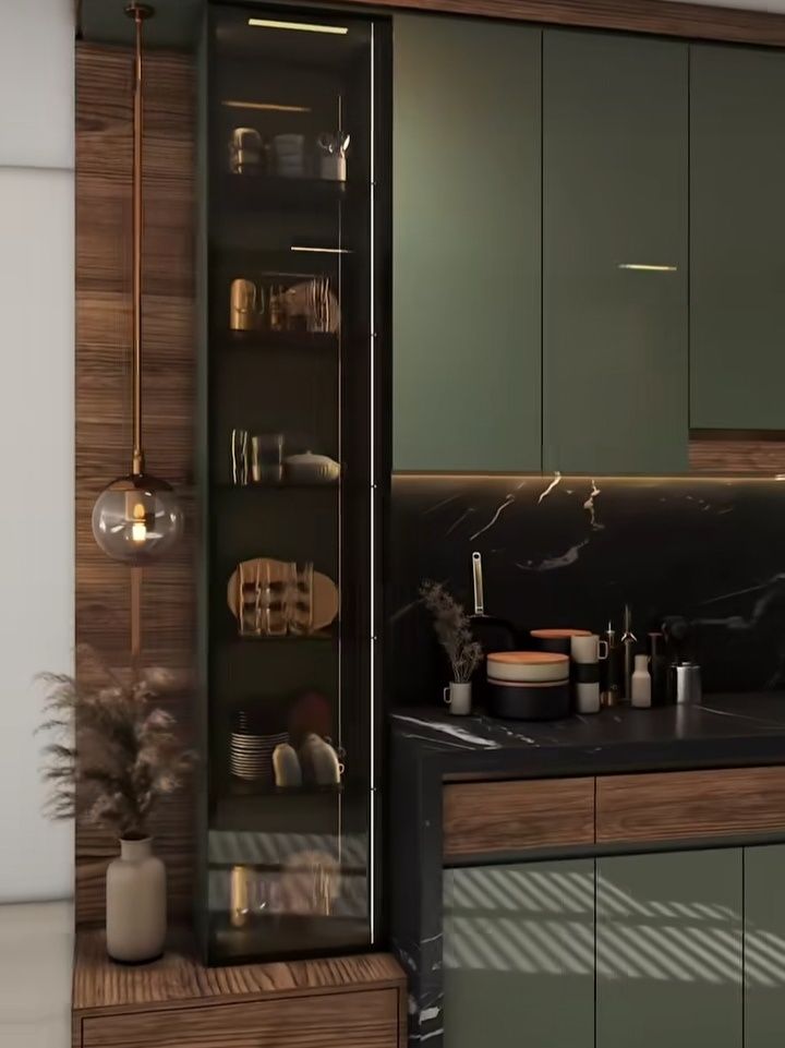 MILLIY mebel fabrikasi