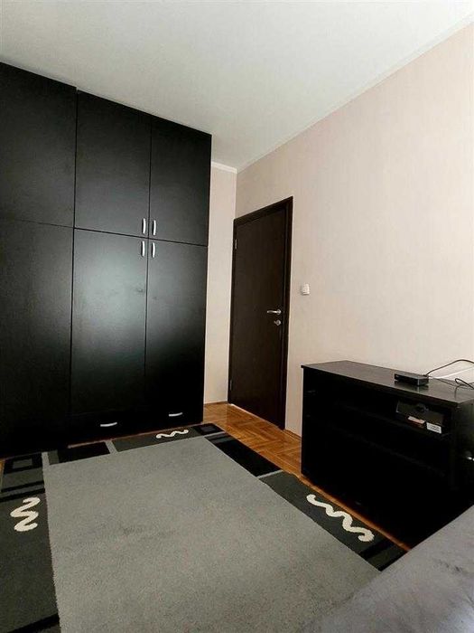 Дава се под наем Двустаен апартамент в Пловдив, Център - 62 кв.м за 362.1 € - Снимка #5