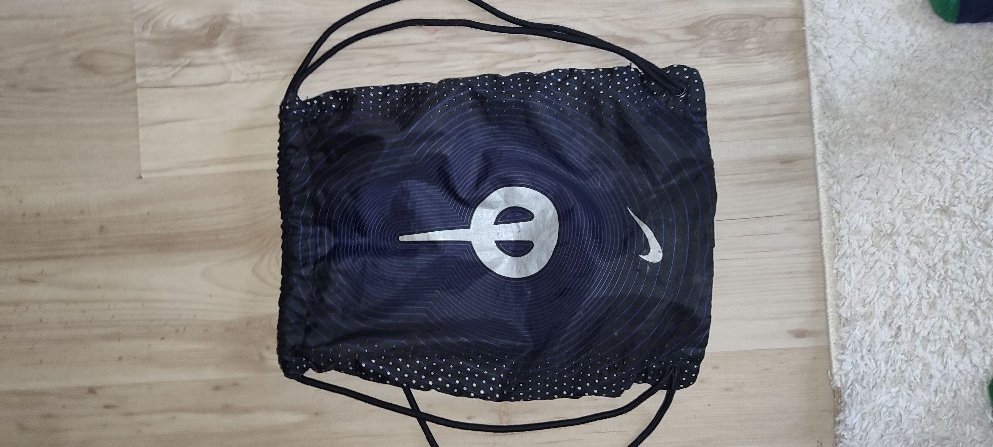 Бутонки Nike Legend 10 ELITE FG