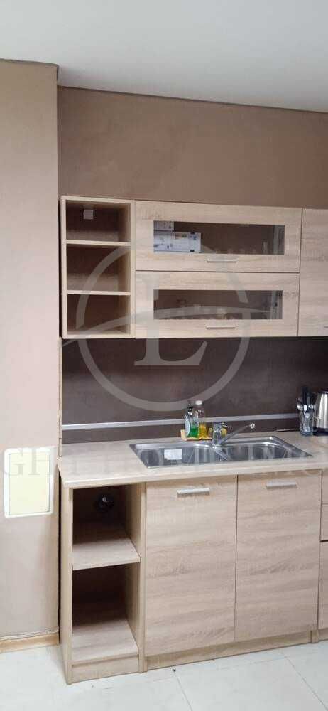 Продава се Офис в Пловдив, Кършияка - 63 кв.м за 2048 €/кв.м - Снимка #5