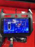 manitor holati ideal 3/32 9dyum cc2L
