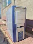 Vand calculator office