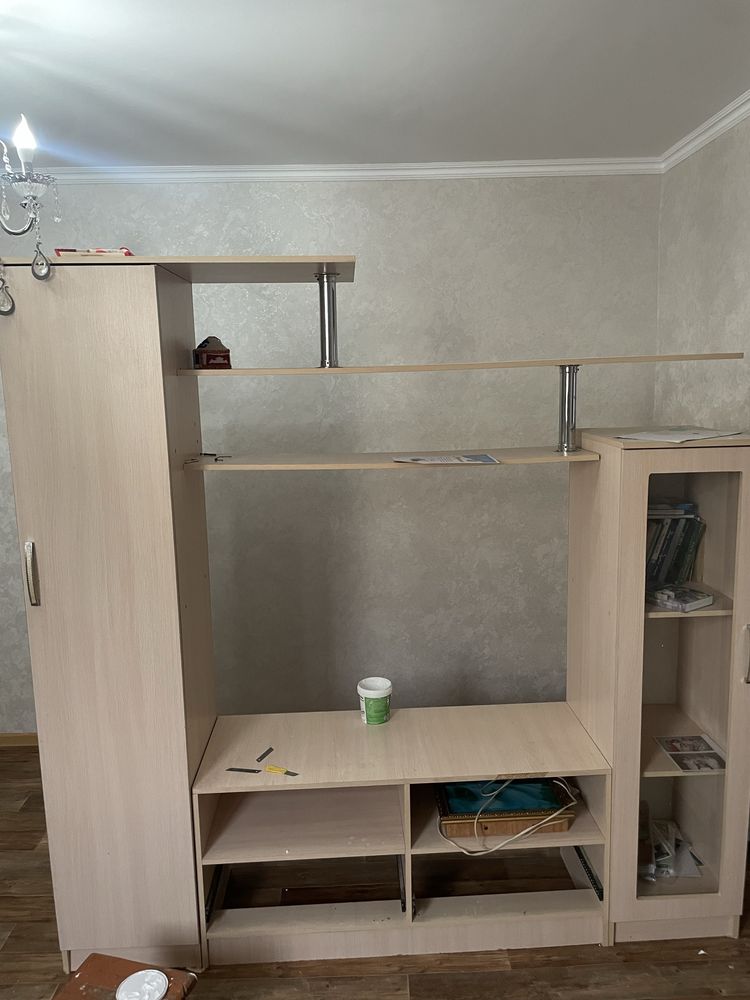 Продам подставку