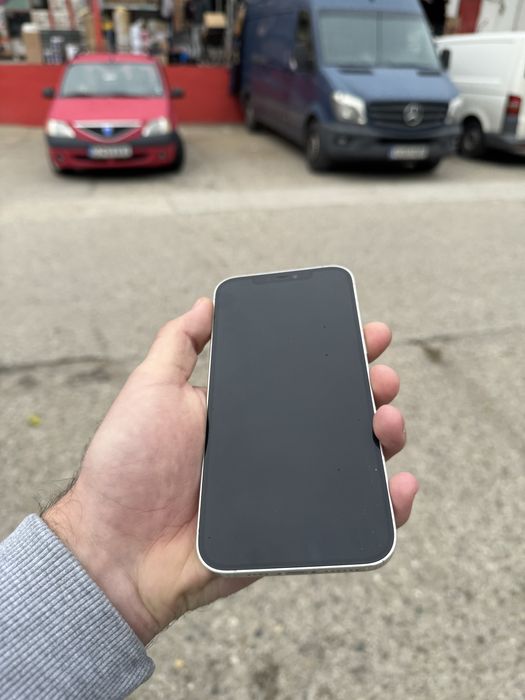 iPhone 12 ProMax 256Gb Neverlock