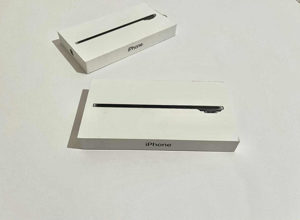 Iphone AIR 512gb ПРОМО Space Black