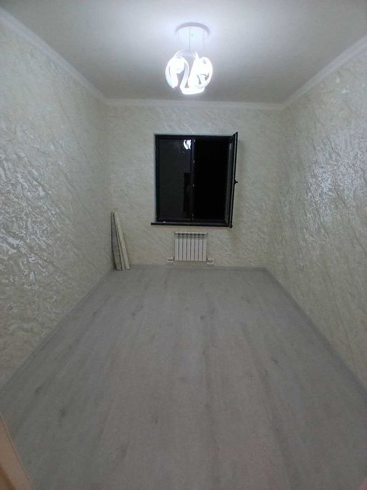 Arenda Учтепа урикзор навостройка дом 2/8/16