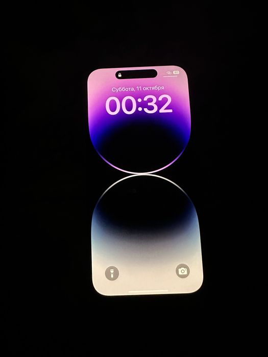 Iphone 14 pro 128гб