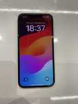 Vand iphone 13 ,128 gb