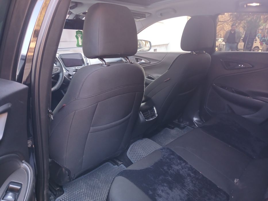 Rangi qora panorama luk 2trubina holati yaxshi narhini kelishamiz