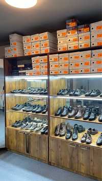 Продам обувь [оптом] ликвидация товаров
