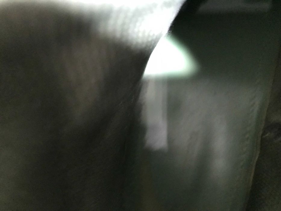 Balenciaga Strike Boots