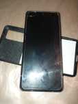 Samsung galaxi s20fe