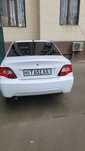 Nexia 2 sotiladi. Chevrolet
