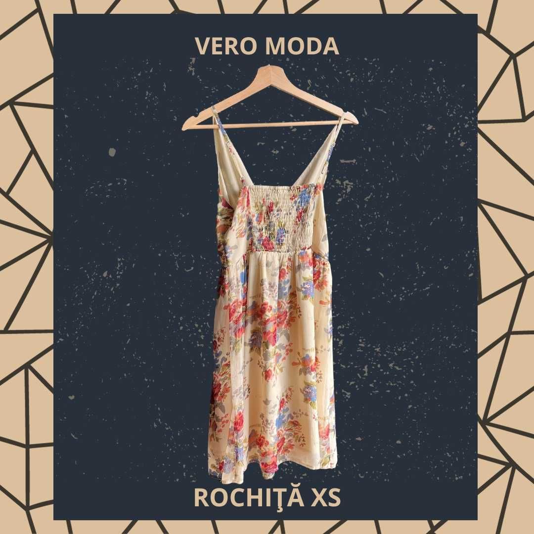 Rochie - Vero Moda