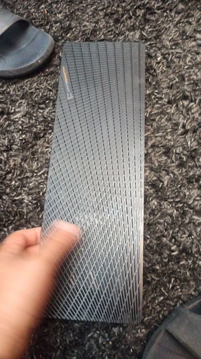 Sistem 160 Gb Vulkano Blast