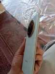 Honor x9c 5g ideal kardak full