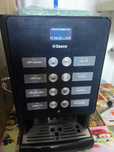 automat cafea ( expresor )