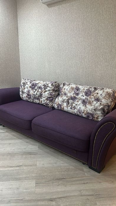 Диван  раскладной