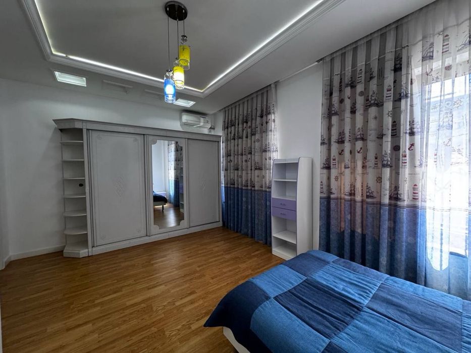 Сдается в аренду евродом в центре города