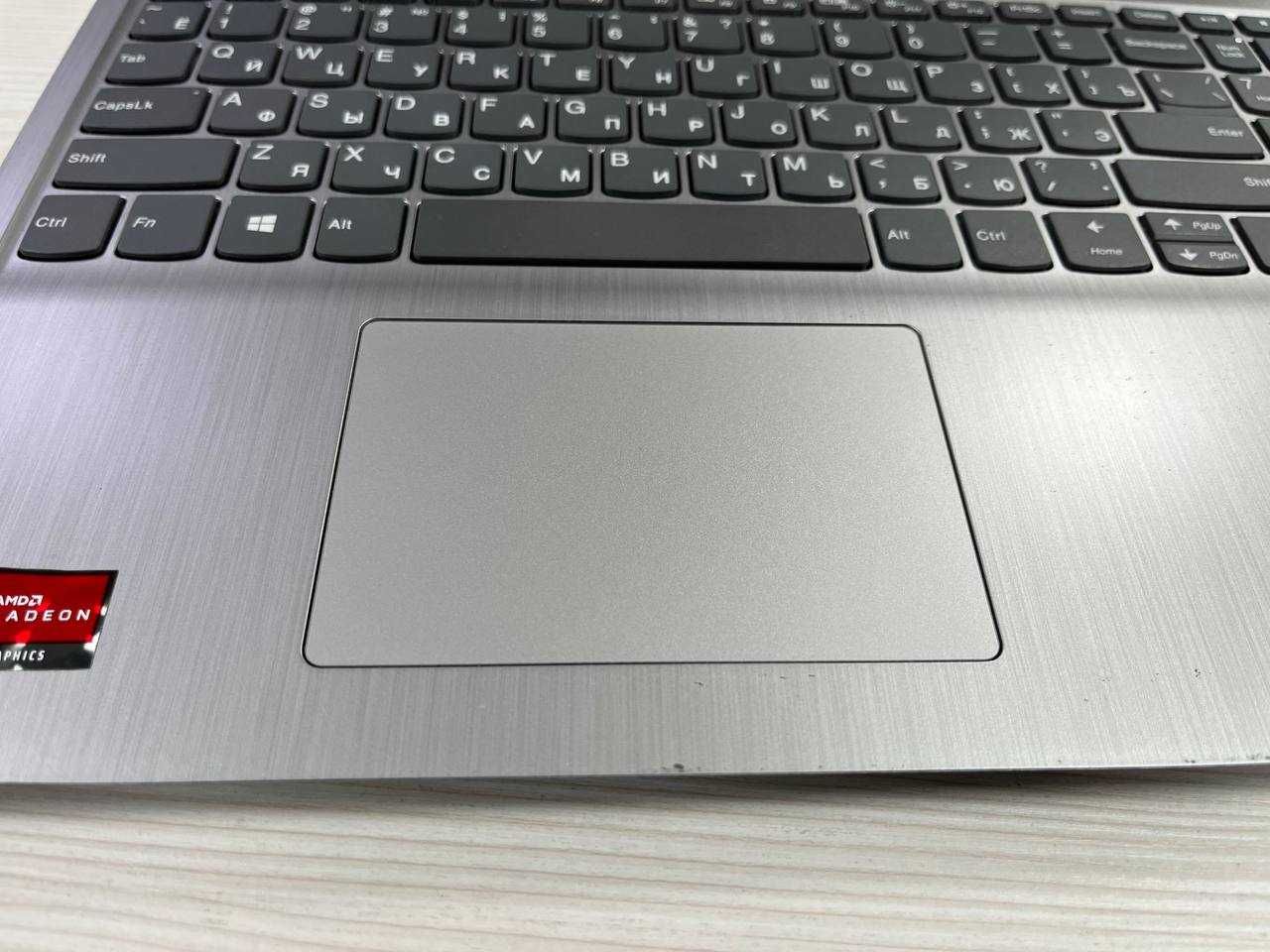 LENOVO Athlon*ОЗУ 8/SSD 256/Hdd 1Tb/Для офиса Шустрый