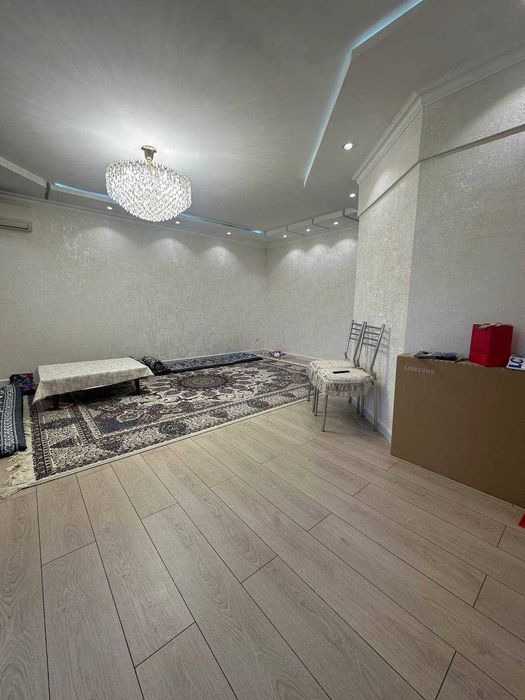 Яккасарайский район, ориентир — Корзинка Ракат.