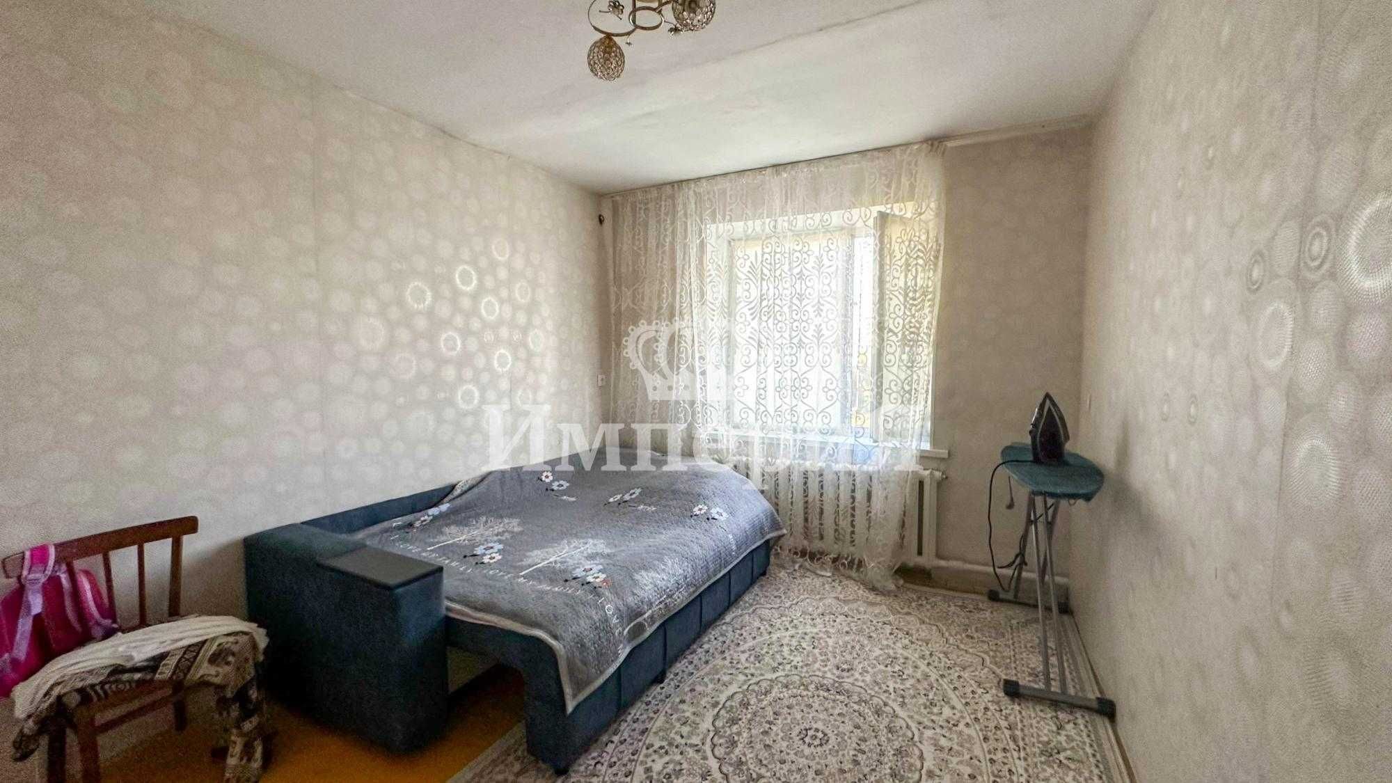Продается дом в мкр Восточный Калжан_Империя