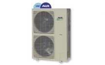 Наружный блок VRF-системы AUX ARV-H160/4R1A