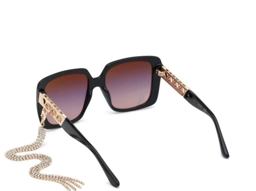Дамски слънчеви очила Guess