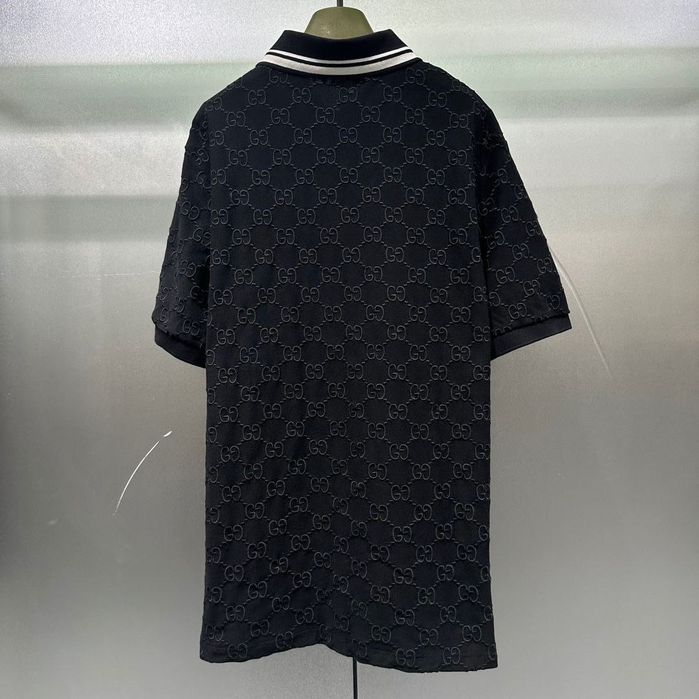 Мъжка Тениска Gucci