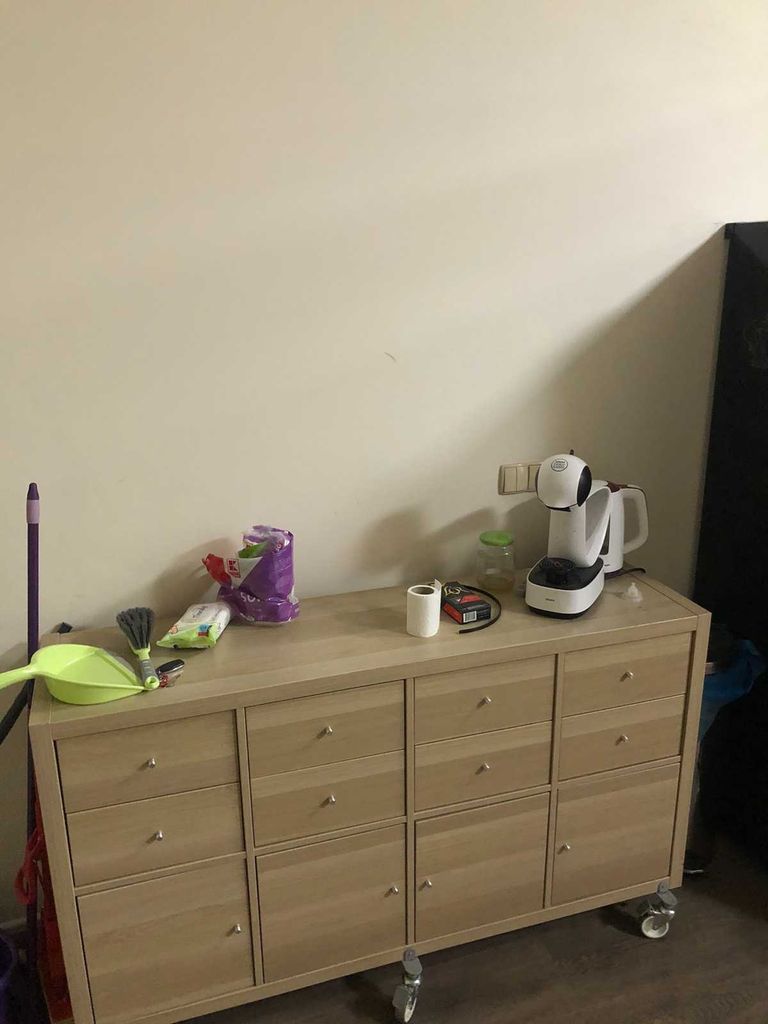 Дава се под наем Офис в София, Младост 3 - 104 кв.м за 1100 € - Снимка #3