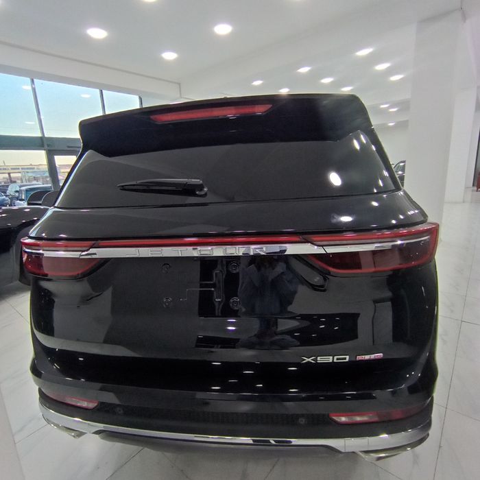 5yil yoki 150ming km garantiya