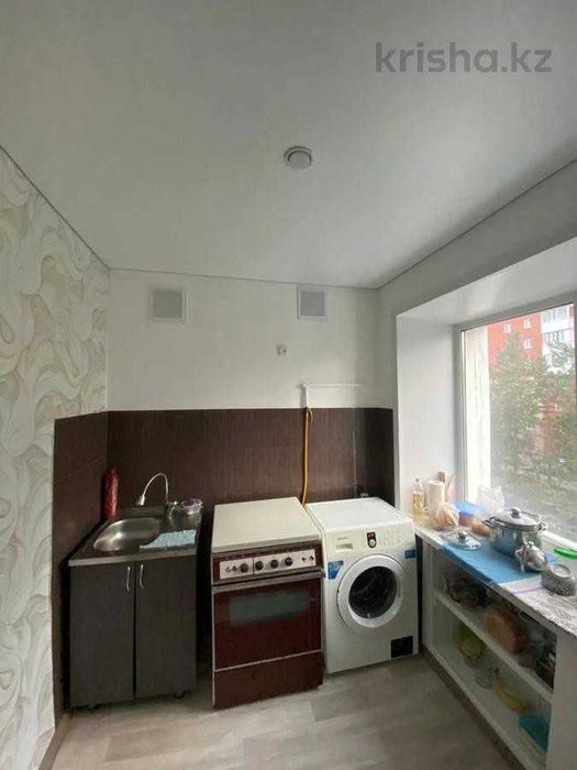 Продажа 1-комнатной квартиры центр