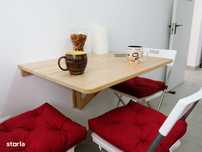 Vand apartament 2 camere decomandat