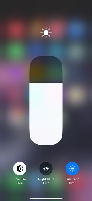 Iphone 13 mini arzonidan qidirganlarga