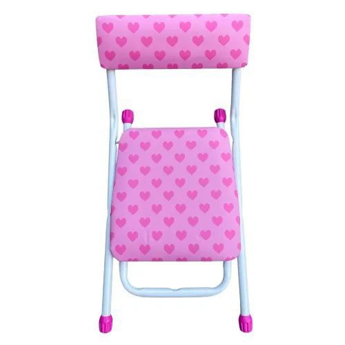 Стул складной СТУ3